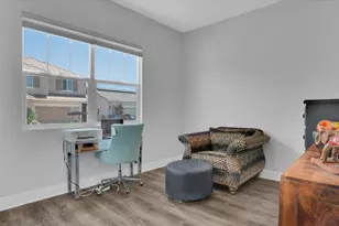 2018 Spirea Ct, Vacaville, CA 95687 - Photo 20