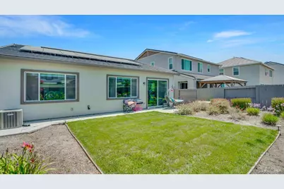 2018 Spirea Court, Vacaville, CA 95687 - Photo 30