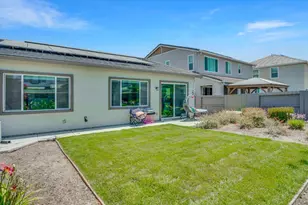 2018 Spirea Ct, Vacaville, CA 95687 - Photo 30