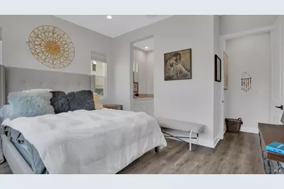 2018 Spirea Court, Vacaville, CA 95687 - Photo 24