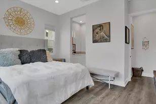 2018 Spirea Ct, Vacaville, CA 95687 - Photo 24