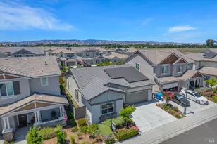 2018 Spirea Ct, Vacaville, CA 95687 - Photo 6