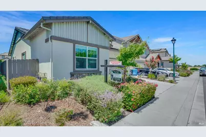 2018 Spirea Court, Vacaville, CA 95687 - Photo 4
