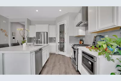 2018 Spirea Court, Vacaville, CA 95687 - Photo 12