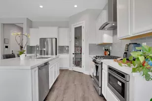 2018 Spirea Ct, Vacaville, CA 95687 - Photo 12