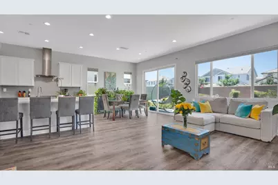 2018 Spirea Court, Vacaville, CA 95687 - Photo 18