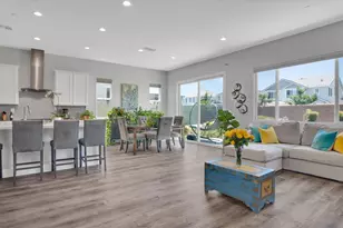 2018 Spirea Ct, Vacaville, CA 95687 - Photo 18