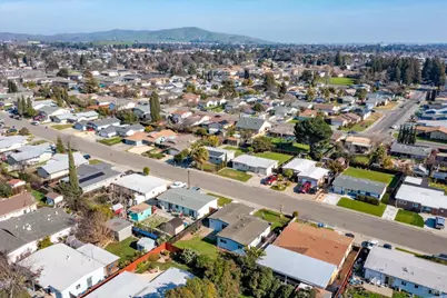 2219 Nottingham Drive, Fairfield, CA 94533 - Photo 54