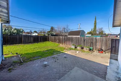 2219 Nottingham Drive, Fairfield, CA 94533 - Photo 34