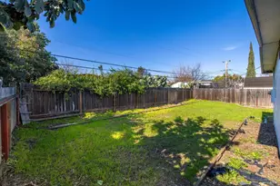 2219 Nottingham Dr, Fairfield, CA 94533 - Photo 40