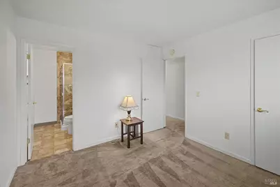 2219 Nottingham Drive, Fairfield, CA 94533 - Photo 28