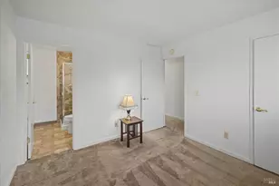 2219 Nottingham Dr, Fairfield, CA 94533 - Photo 28