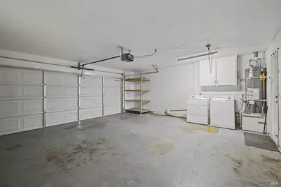 2219 Nottingham Drive, Fairfield, CA 94533 - Photo 32