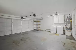 2219 Nottingham Dr, Fairfield, CA 94533 - Photo 32