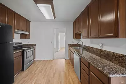 2219 Nottingham Drive, Fairfield, CA 94533 - Photo 18