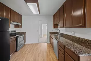 2219 Nottingham Dr, Fairfield, CA 94533 - Photo 18