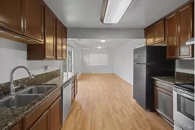 2219 Nottingham Drive, Fairfield, CA 94533 - Photo 16