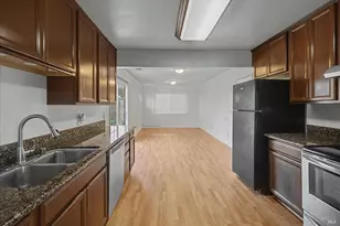 2219 Nottingham Dr, Fairfield, CA 94533 - Photo 16