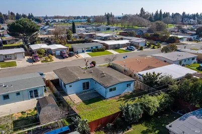 2219 Nottingham Drive, Fairfield, CA 94533 - Photo 48