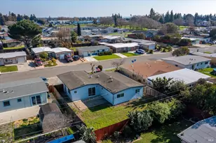 2219 Nottingham Dr, Fairfield, CA 94533 - Photo 48