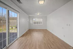 2219 Nottingham Dr, Fairfield, CA 94533 - Photo 20