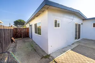2219 Nottingham Dr, Fairfield, CA 94533 - Photo 36