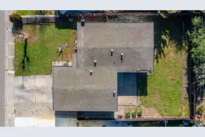 2219 Nottingham Drive, Fairfield, CA 94533 - Photo 44