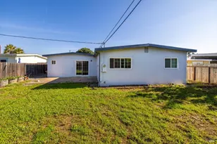 2219 Nottingham Dr, Fairfield, CA 94533 - Photo 38