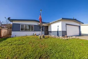 2219 Nottingham Dr, Fairfield, CA 94533 - Photo 2