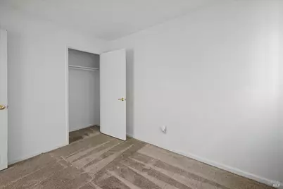 2219 Nottingham Drive, Fairfield, CA 94533 - Photo 26