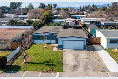 2219 Nottingham Drive, Fairfield, CA 94533 - Photo 50