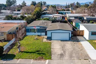 2219 Nottingham Dr, Fairfield, CA 94533 - Photo 50