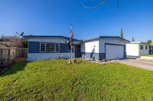 2219 Nottingham Dr, Fairfield, CA 94533 - Photo 8