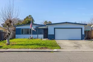 2219 Nottingham Dr, Fairfield, CA 94533 - Photo 4