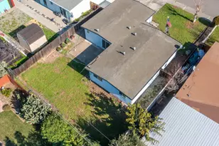 2219 Nottingham Dr, Fairfield, CA 94533 - Photo 46