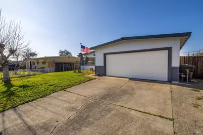 2219 Nottingham Drive, Fairfield, CA 94533 - Photo 6