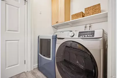 3 Chapparal Court, Novato, CA 94949 - Photo 52