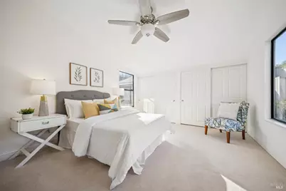 3 Chapparal Court, Novato, CA 94949 - Photo 48