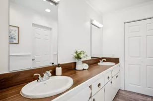 3 Chapparal Ct, Novato, CA 94949 - Photo 36