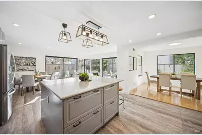 3 Chapparal Court, Novato, CA 94949 - Photo 32