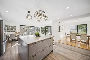 3 Chapparal Ct, Novato, CA 94949 - Photo 32