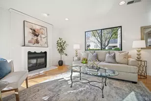 3 Chapparal Ct, Novato, CA 94949 - Photo 6