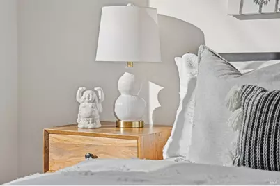 3 Chapparal Court, Novato, CA 94949 - Photo 44