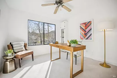 3 Chapparal Court, Novato, CA 94949 - Photo 40