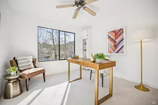 3 Chapparal Ct, Novato, CA 94949 - Photo 40