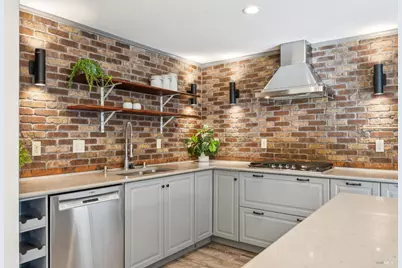 3 Chapparal Court, Novato, CA 94949 - Photo 26