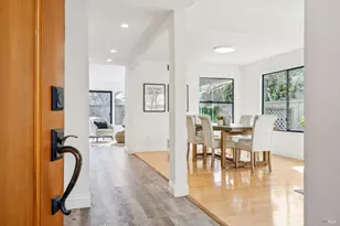 3 Chapparal Ct, Novato, CA 94949 - Photo 4