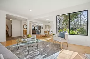 3 Chapparal Ct, Novato, CA 94949 - Photo 10