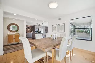 3 Chapparal Ct, Novato, CA 94949 - Photo 12