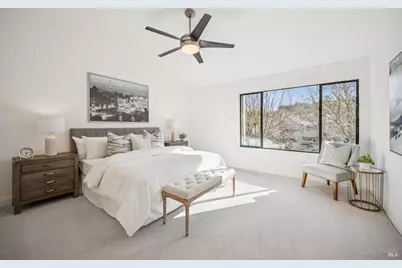 3 Chapparal Court, Novato, CA 94949 - Photo 34